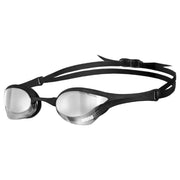 COBRA ULTRA MIRROR GOGGLES - OntarioSwimHub